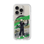 スリムプロテクションプレミアムケース with MagSafe［ 呪術廻戦 - 立ち絵 - 狗巻 棘 ］