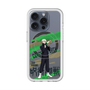 スリムプロテクションプレミアムケース with MagSafe［ 呪術廻戦 - 立ち絵 - 狗巻 棘 ］