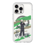 スリムプロテクションプレミアムケース with MagSafe［ 呪術廻戦 - 立ち絵 - 狗巻 棘 ］