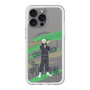 スリムプロテクションプレミアムケース with MagSafe［ 呪術廻戦 - 立ち絵 - 狗巻 棘 ］