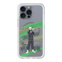 スリムプロテクションプレミアムケース with MagSafe［ 呪術廻戦 - 立ち絵 - 狗巻 棘 ］