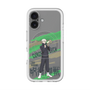 スリムプロテクションプレミアムケース with MagSafe［ 呪術廻戦 - 立ち絵 - 狗巻 棘 ］