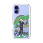 スリムプロテクションプレミアムケース with MagSafe［ 呪術廻戦 - 立ち絵 - 狗巻 棘 ］