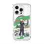 スリムプロテクションプレミアムケース with MagSafe［ 呪術廻戦 - 立ち絵 - 狗巻 棘 ］