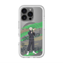 スリムプロテクションプレミアムケース with MagSafe［ 呪術廻戦 - 立ち絵 - 狗巻 棘 ］