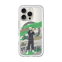 スリムプロテクションプレミアムケース with MagSafe［ 呪術廻戦 - 立ち絵 - 狗巻 棘 ］