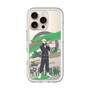 スリムプロテクションプレミアムケース with MagSafe［ 呪術廻戦 - 立ち絵 - 狗巻 棘 ］