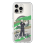 スリムプロテクションプレミアムケース with MagSafe［ 呪術廻戦 - 立ち絵 - 狗巻 棘 ］