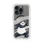 スリムプロテクションプレミアムケース with MagSafe［ 呪術廻戦 - 立ち絵 - パンダ ］