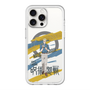 スリムプロテクションプレミアムケース with MagSafe［ 呪術廻戦 - 立ち絵 - 七海 建人 ］