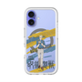 スリムプロテクションプレミアムケース with MagSafe［ 呪術廻戦 - 立ち絵 - 七海 建人 ］