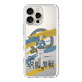 スリムプロテクションプレミアムケース with MagSafe［ 呪術廻戦 - 立ち絵 - 七海 建人 ］