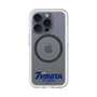 スリムプロテクションプレミアムケース with MagSafe［ 大分トリニータ - クラブロゴ ］