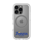 スリムプロテクションプレミアムケース with MagSafe［ 大分トリニータ - クラブロゴ ］