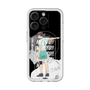 スリムプロテクションプレミアムケース with MagSafe［ ハイキュー!! - 及川 徹 ］