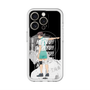 スリムプロテクションプレミアムケース with MagSafe［ ハイキュー!! - 及川 徹 ］