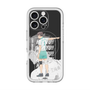 スリムプロテクションプレミアムケース with MagSafe［ ハイキュー!! - 及川 徹 ］