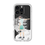 スリムプロテクションプレミアムケース with MagSafe［ ハイキュー!! - 及川 徹 ］
