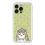 スリムプロテクションプレミアムケース with MagSafe［ ハイキュー!! - ボクトフクロウ ］
