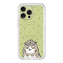 スリムプロテクションプレミアムケース with MagSafe［ ハイキュー!! - ボクトフクロウ ］