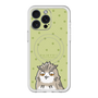 スリムプロテクションプレミアムケース with MagSafe［ ハイキュー!! - ボクトフクロウ ］
