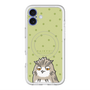 スリムプロテクションプレミアムケース with MagSafe［ ハイキュー!! - ボクトフクロウ ］