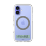 スリムプロテクションプレミアムケース with MagSafe［ ハイキュー!! - 横断幕 - 伊達工業高校 ］