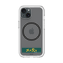 スリムプロテクションプレミアムケース with MagSafe［ ハイキュー!! - 横断幕 - 戸美学園高校 ］