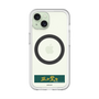 スリムプロテクションプレミアムケース with MagSafe［ ハイキュー!! - 横断幕 - 戸美学園高校 ］
