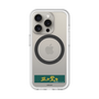 スリムプロテクションプレミアムケース with MagSafe［ ハイキュー!! - 横断幕 - 戸美学園高校 ］
