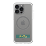 スリムプロテクションプレミアムケース with MagSafe［ ハイキュー!! - 横断幕 - 戸美学園高校 ］