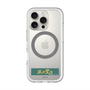 スリムプロテクションプレミアムケース with MagSafe［ ハイキュー!! - 横断幕 - 戸美学園高校 ］