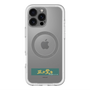 スリムプロテクションプレミアムケース with MagSafe［ ハイキュー!! - 横断幕 - 戸美学園高校 ］