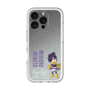スリムプロテクションプレミアムケース with MagSafe［ 僕のヒーローアカデミア - 立ち絵 - 峰田 実 ］