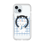 スリムプロテクションプレミアムケース with MagSafe［ オリジナル - ESTJ 幹部 - キャラクター ］