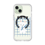 スリムプロテクションプレミアムケース with MagSafe［ オリジナル - ESTJ 幹部 - キャラクター ］