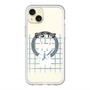 スリムプロテクションプレミアムケース with MagSafe［ オリジナル - ESTJ 幹部 - キャラクター ］