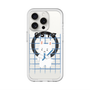 スリムプロテクションプレミアムケース with MagSafe［ オリジナル - ESTJ 幹部 - キャラクター ］