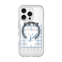 スリムプロテクションプレミアムケース with MagSafe［ オリジナル - ESTJ 幹部 - キャラクター ］