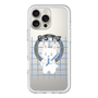 スリムプロテクションプレミアムケース with MagSafe［ オリジナル - ESTJ 幹部 - キャラクター ］