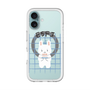 スリムプロテクションプレミアムケース with MagSafe［ オリジナル - ESFJ 領事 - キャラクター ］