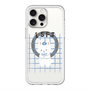 スリムプロテクションプレミアムケース with MagSafe［ オリジナル - ISFJ 擁護者 - キャラクター ］
