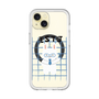 スリムプロテクションプレミアムケース with MagSafe［ オリジナル - ISTJ 管理者 - キャラクター ］