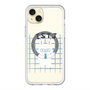 スリムプロテクションプレミアムケース with MagSafe［ オリジナル - ISTJ 管理者 - キャラクター ］