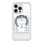 スリムプロテクションプレミアムケース with MagSafe［ オリジナル - ISTJ 管理者 - キャラクター ］