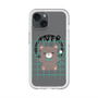 スリムプロテクションプレミアムケース with MagSafe［ オリジナル - INFP 仲介者 - キャラクター ］