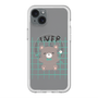 スリムプロテクションプレミアムケース with MagSafe［ オリジナル - INFP 仲介者 - キャラクター ］