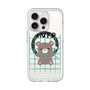 スリムプロテクションプレミアムケース with MagSafe［ オリジナル - INFP 仲介者 - キャラクター ］