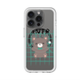 スリムプロテクションプレミアムケース with MagSafe［ オリジナル - INFP 仲介者 - キャラクター ］