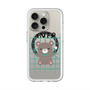スリムプロテクションプレミアムケース with MagSafe［ オリジナル - INFP 仲介者 - キャラクター ］